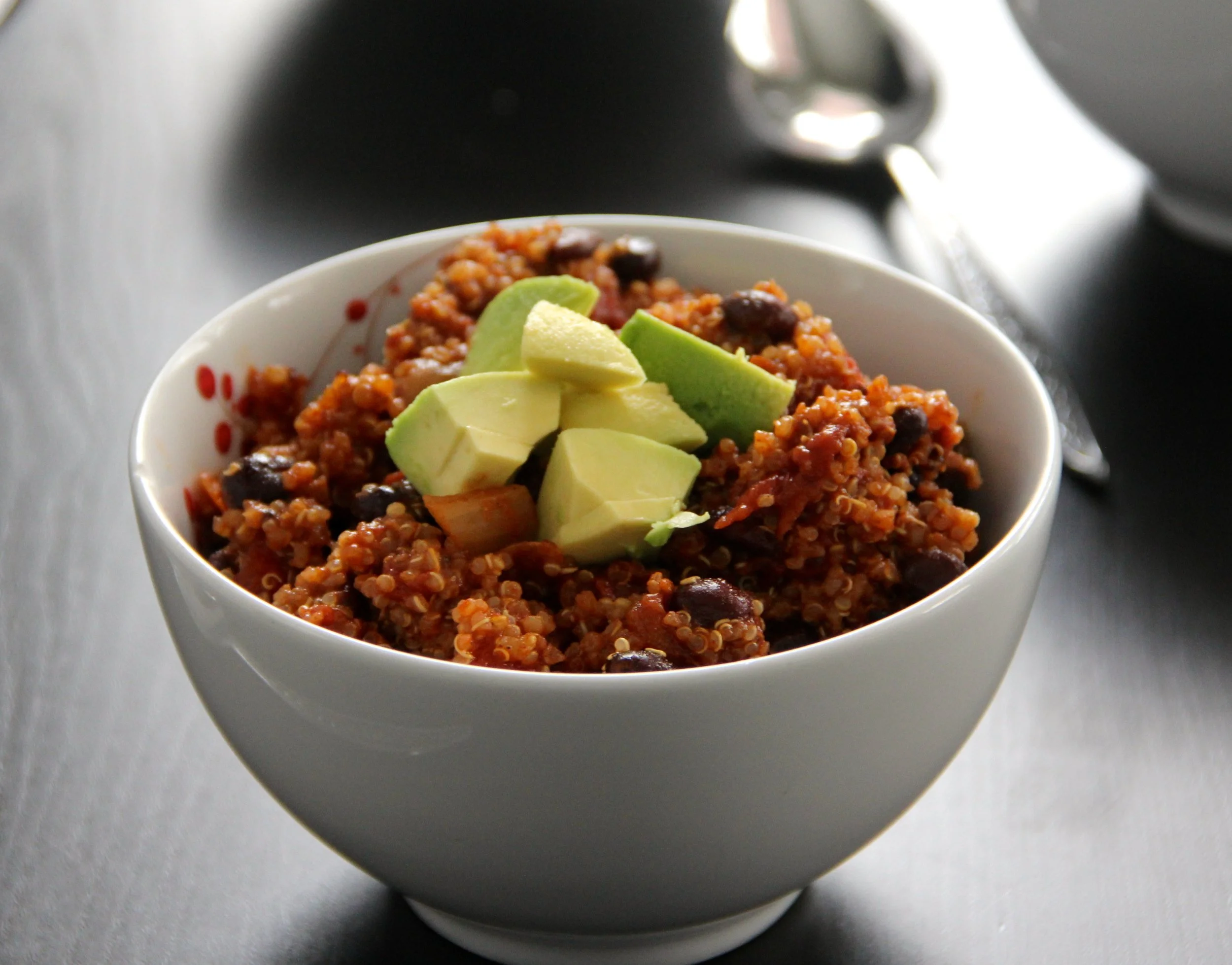 Black Bean Quinoa Chili.jpg
