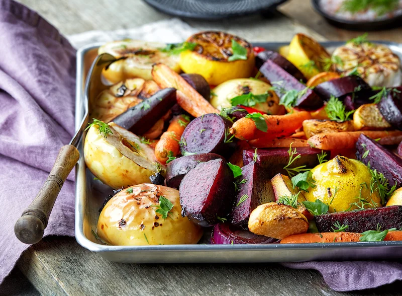 Sheet pan supper .jpg