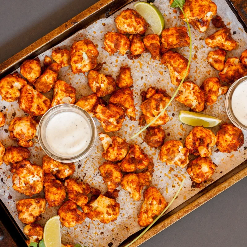 Cauliflower wings vs 2 .jpg