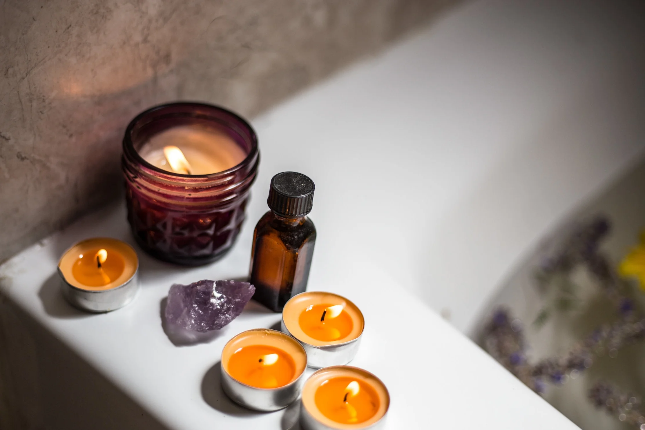 Candles007.jpg