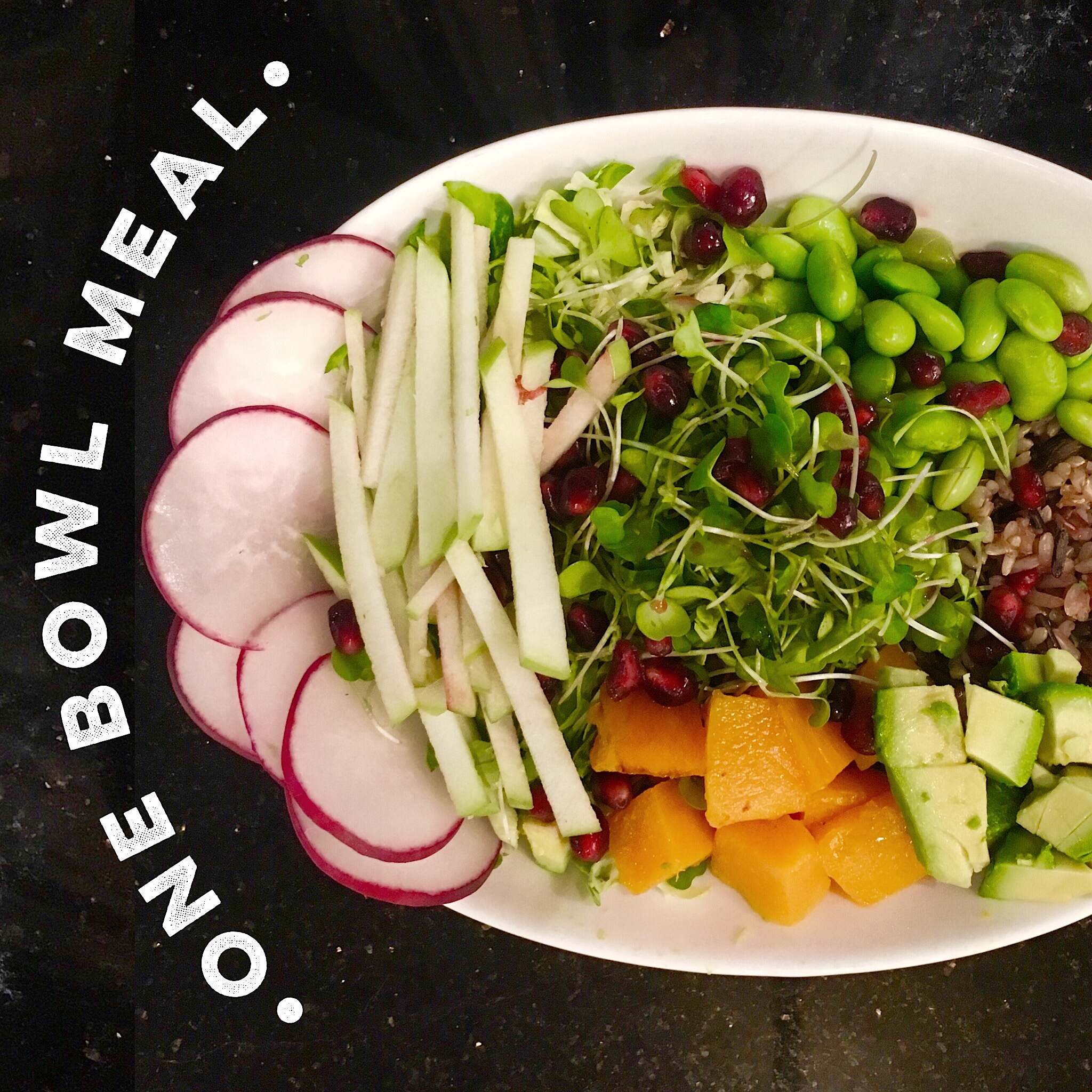 abundance bowl.jpeg