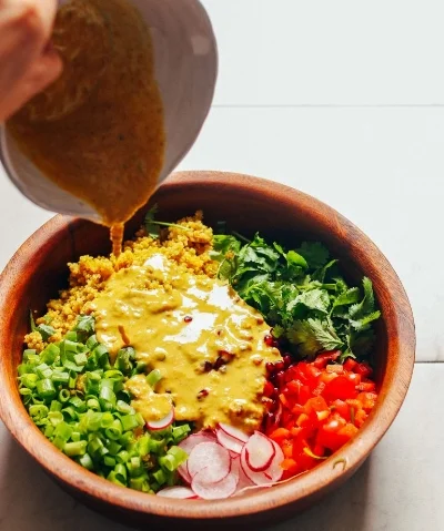 Curried-Quinoa-Salad.jpg