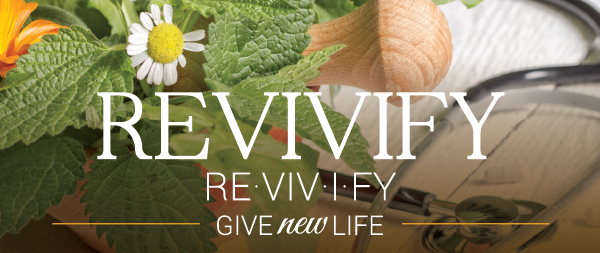 MH_Floral_Revivify-01.png