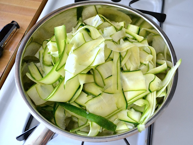 zuchini in a pan.jpg