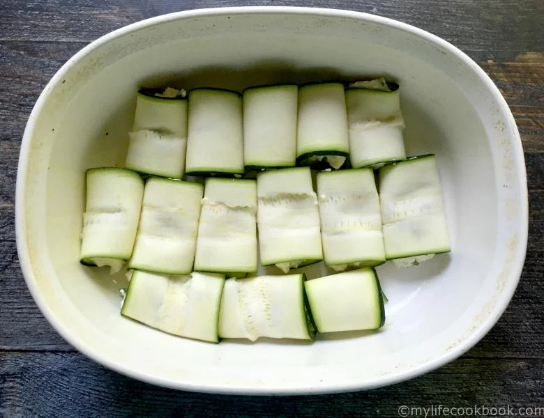 Rolled-Zucchini-Ravioli-Low-Carb-Paleo-2.jpg