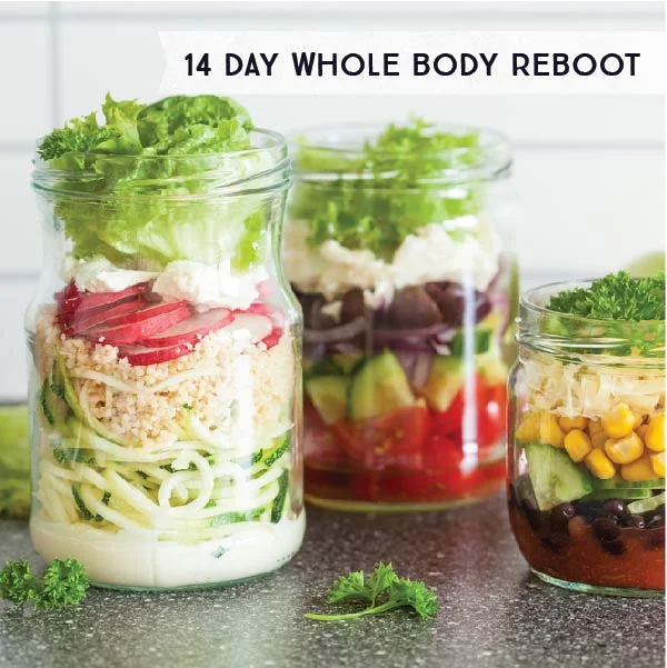 14 day Whole Body Renewal jar salads.jpg