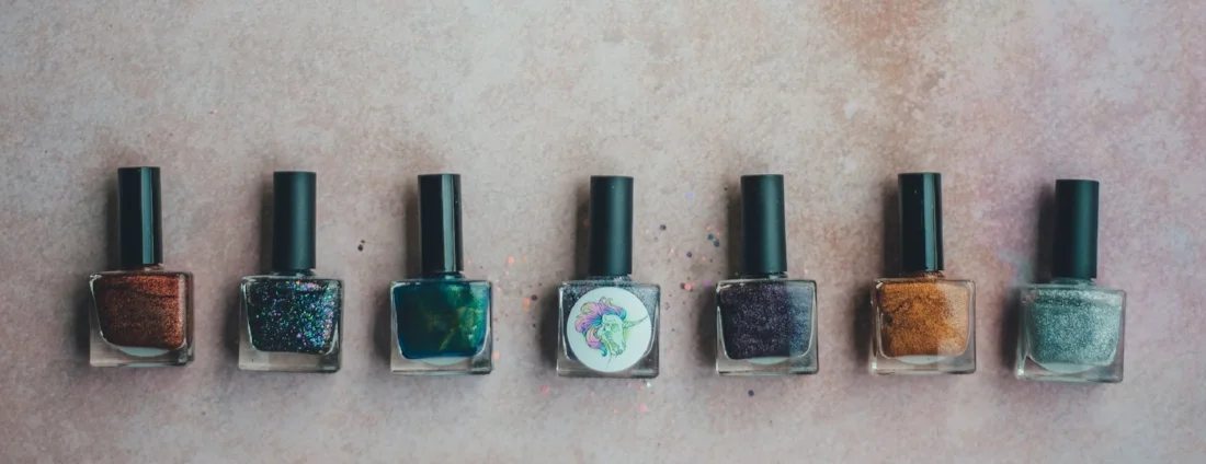 nail polish.jpg