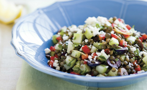 lentil salad.jpeg
