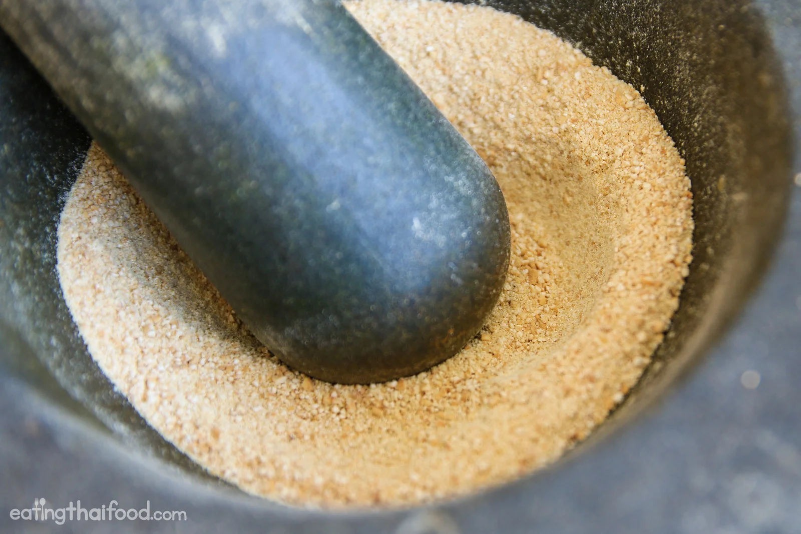 Toasted rice.jpg