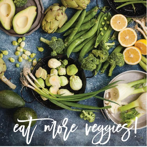 Eat More Veggies.jpg