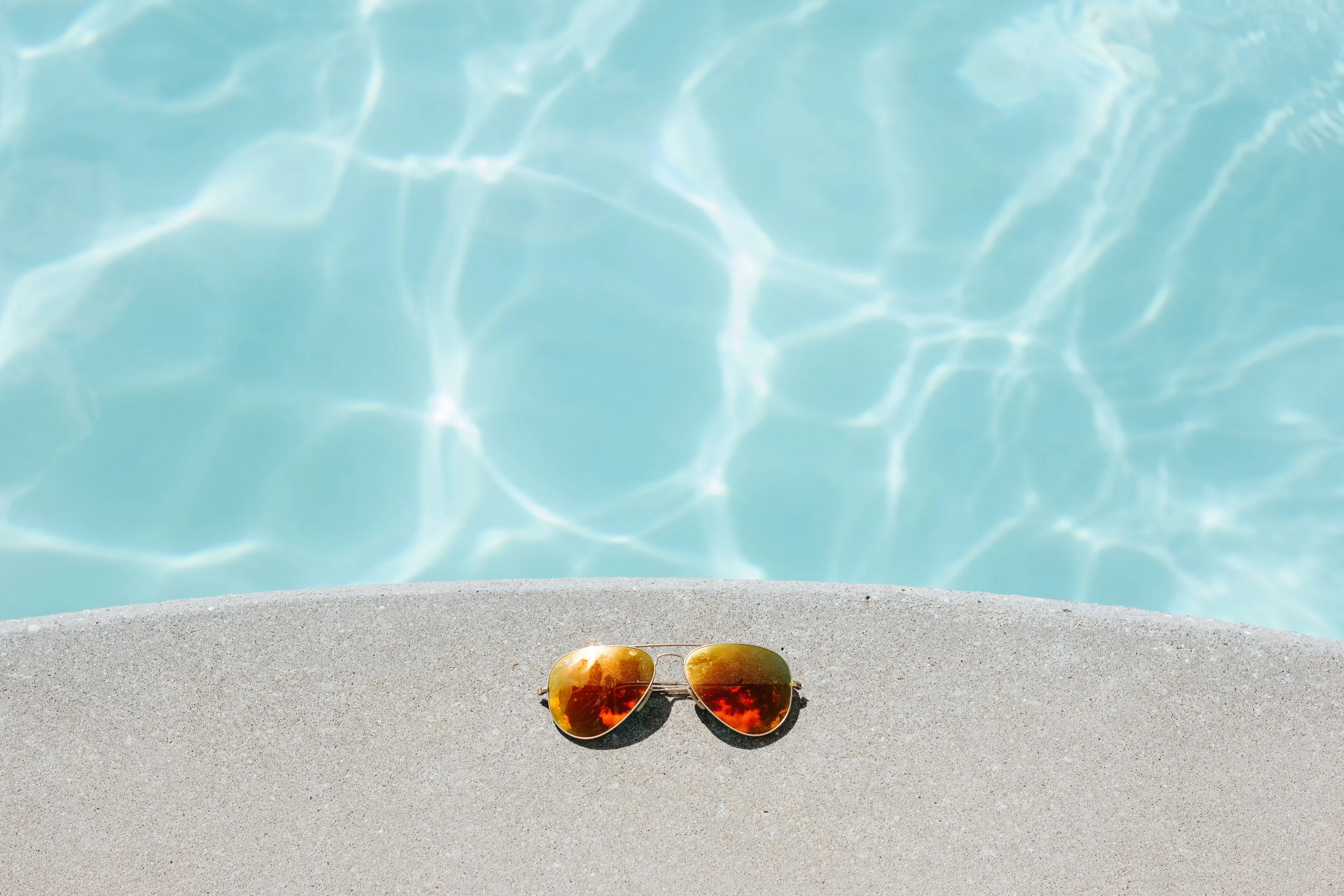 sunglasses at the pool.jpg