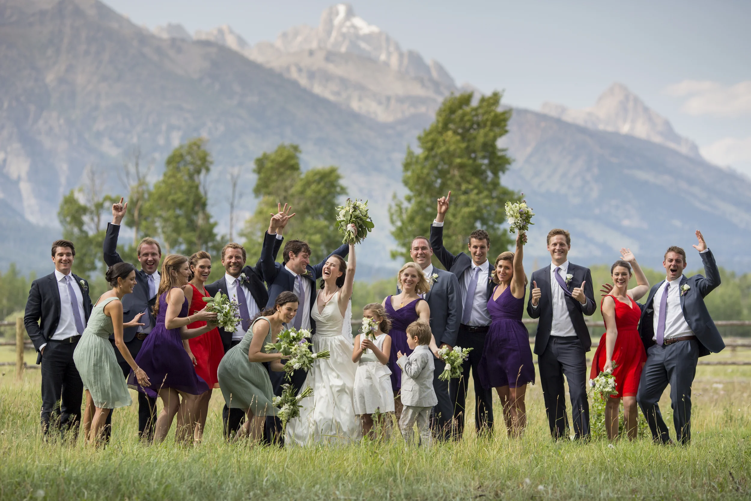 photo by: David Stubbs