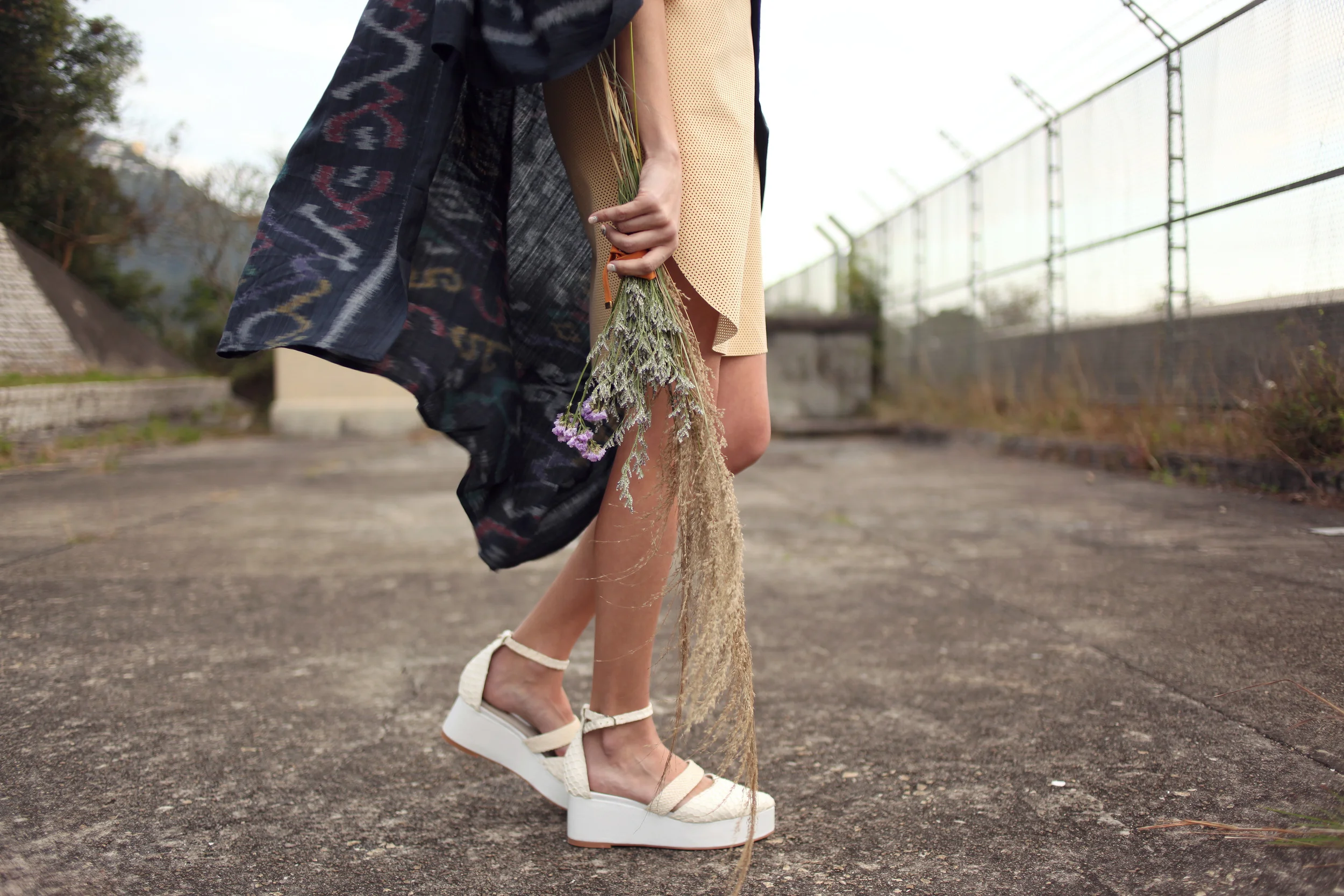 A Boy Named Sue Look Book, Photos by Sam Wong