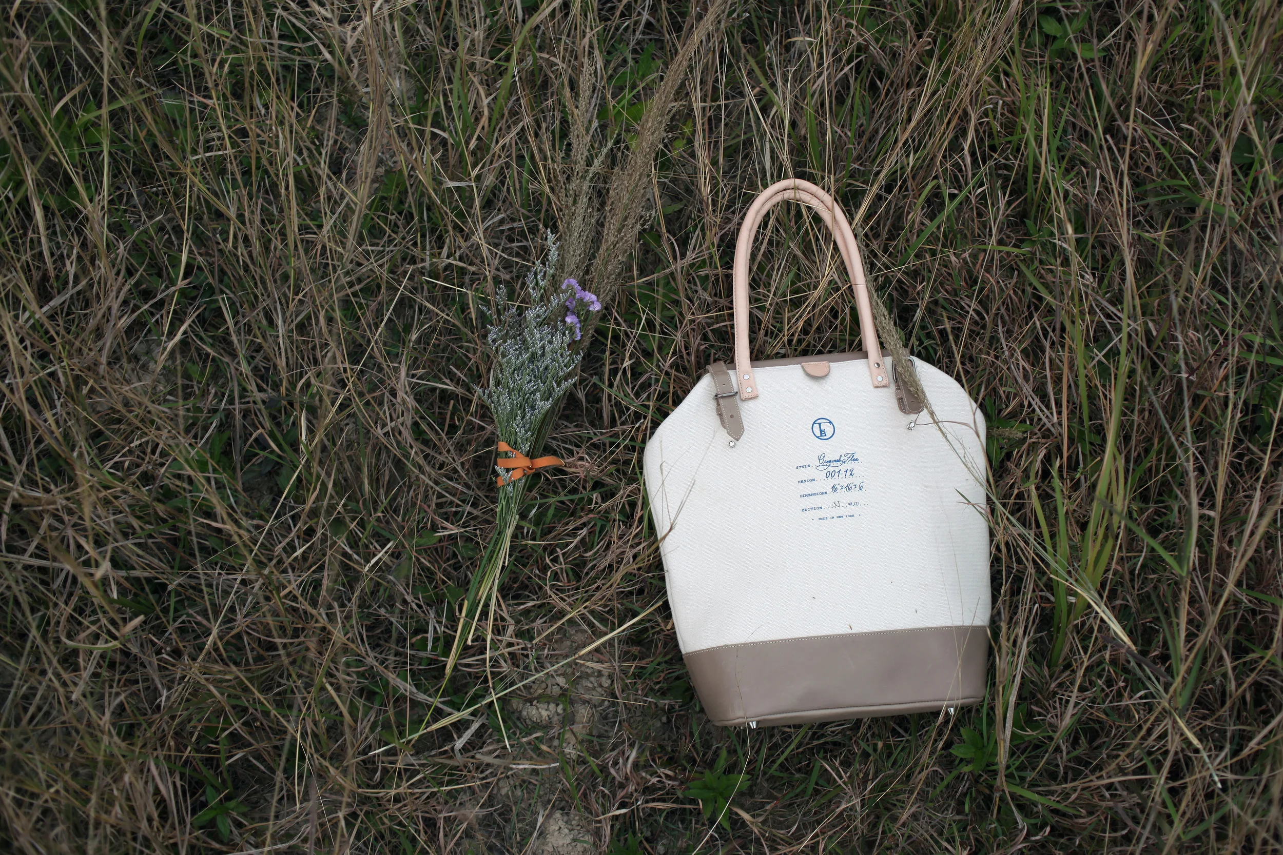 A Boy Named Sue Look Book, Photos by Sam Wong