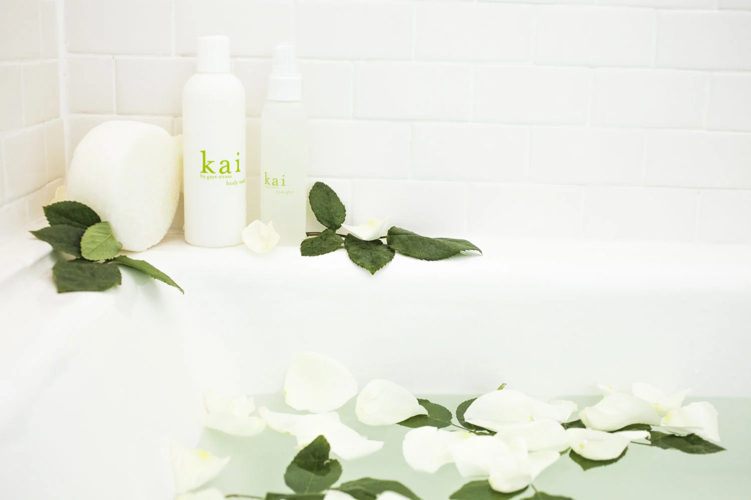KAI FRAGRANCE