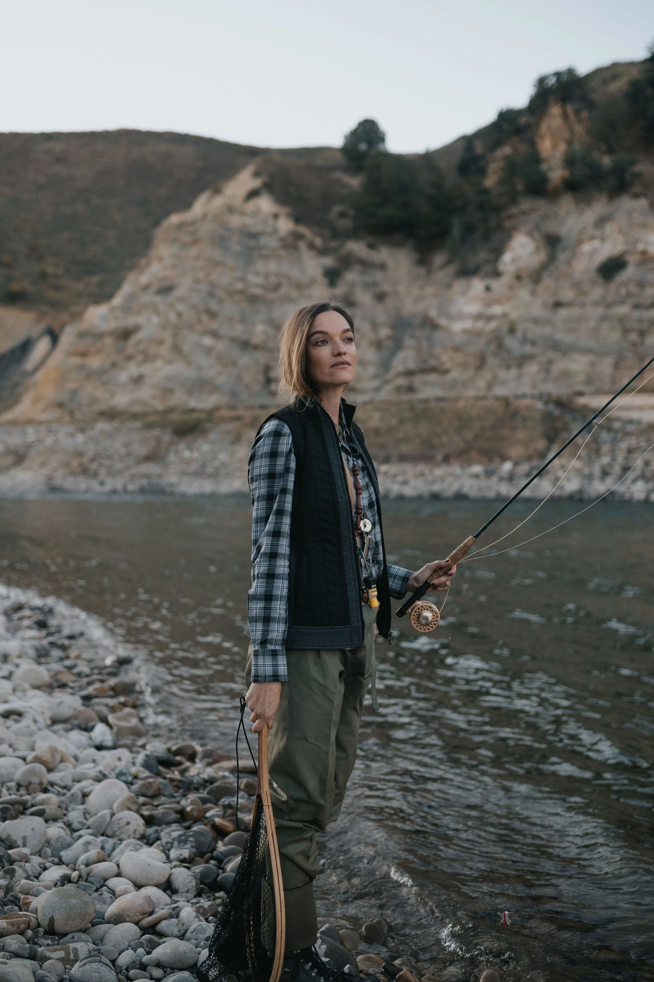 GretaEagan_FlyFishing_09-27-17-21.jpg