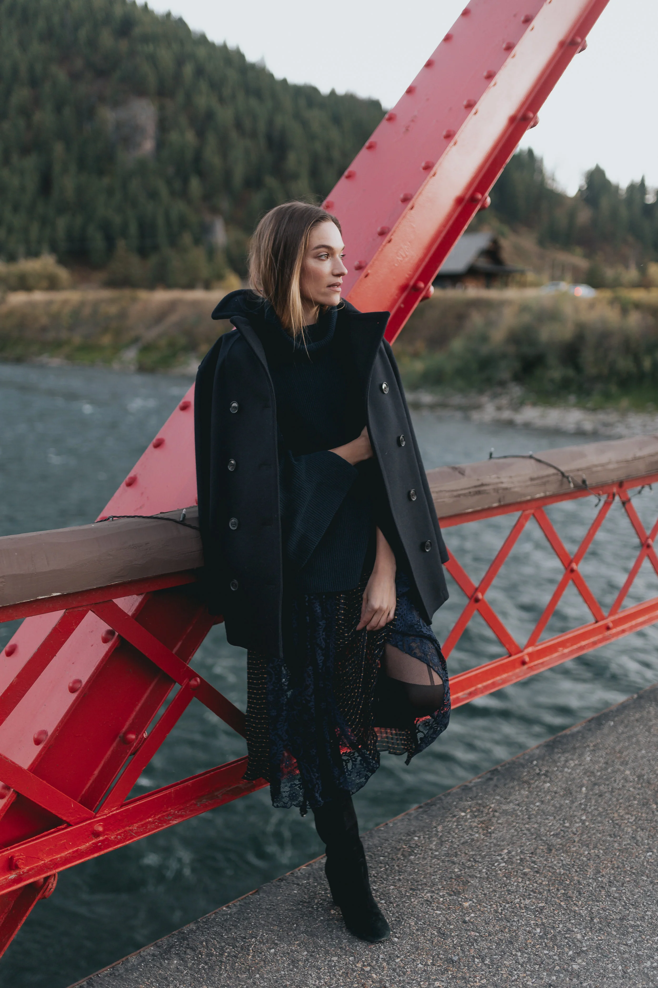 GretaEagan_AstoriaBridge_09-27-17-27.jpg