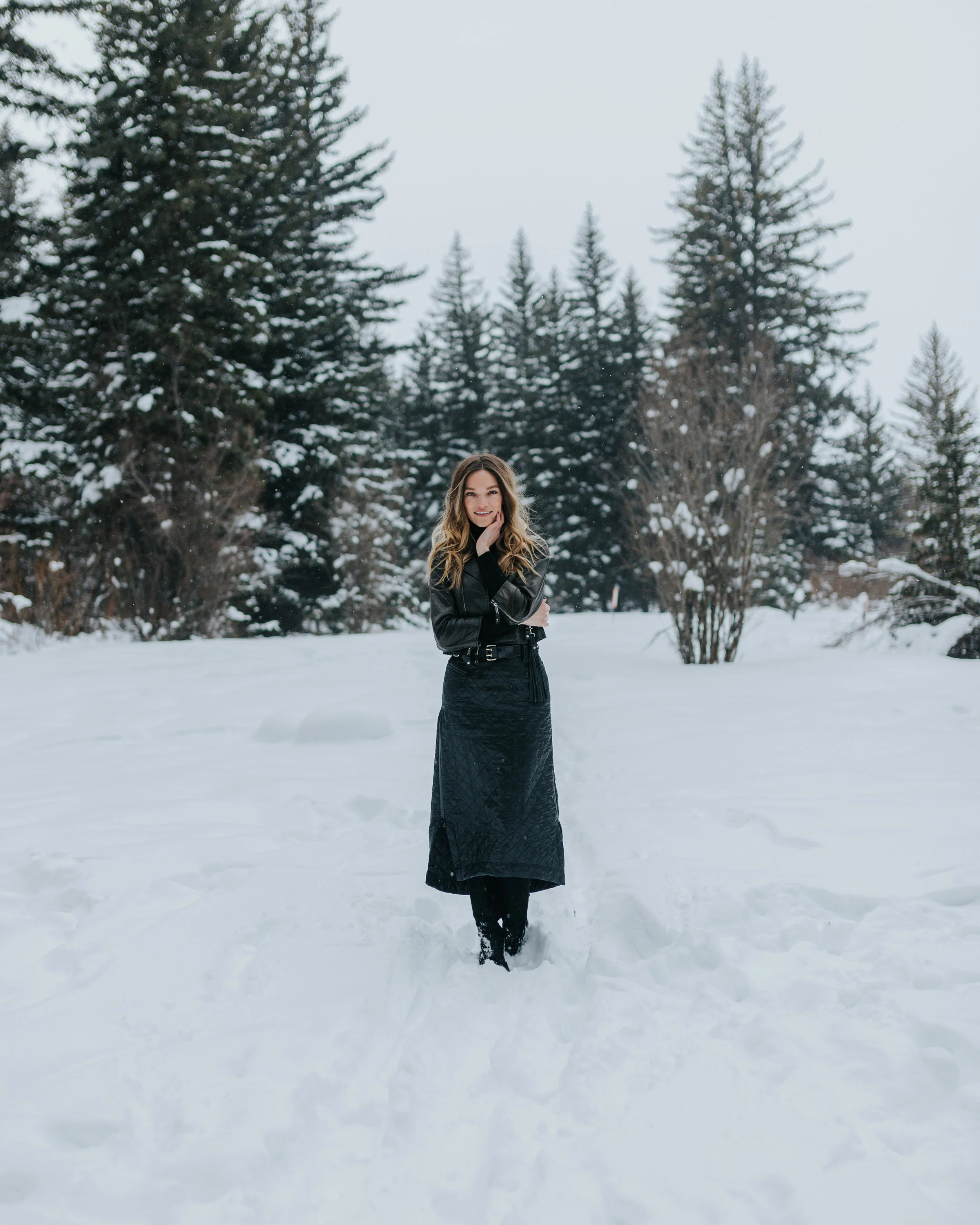 GretaEagan_Cache_02-25-18-12.jpg