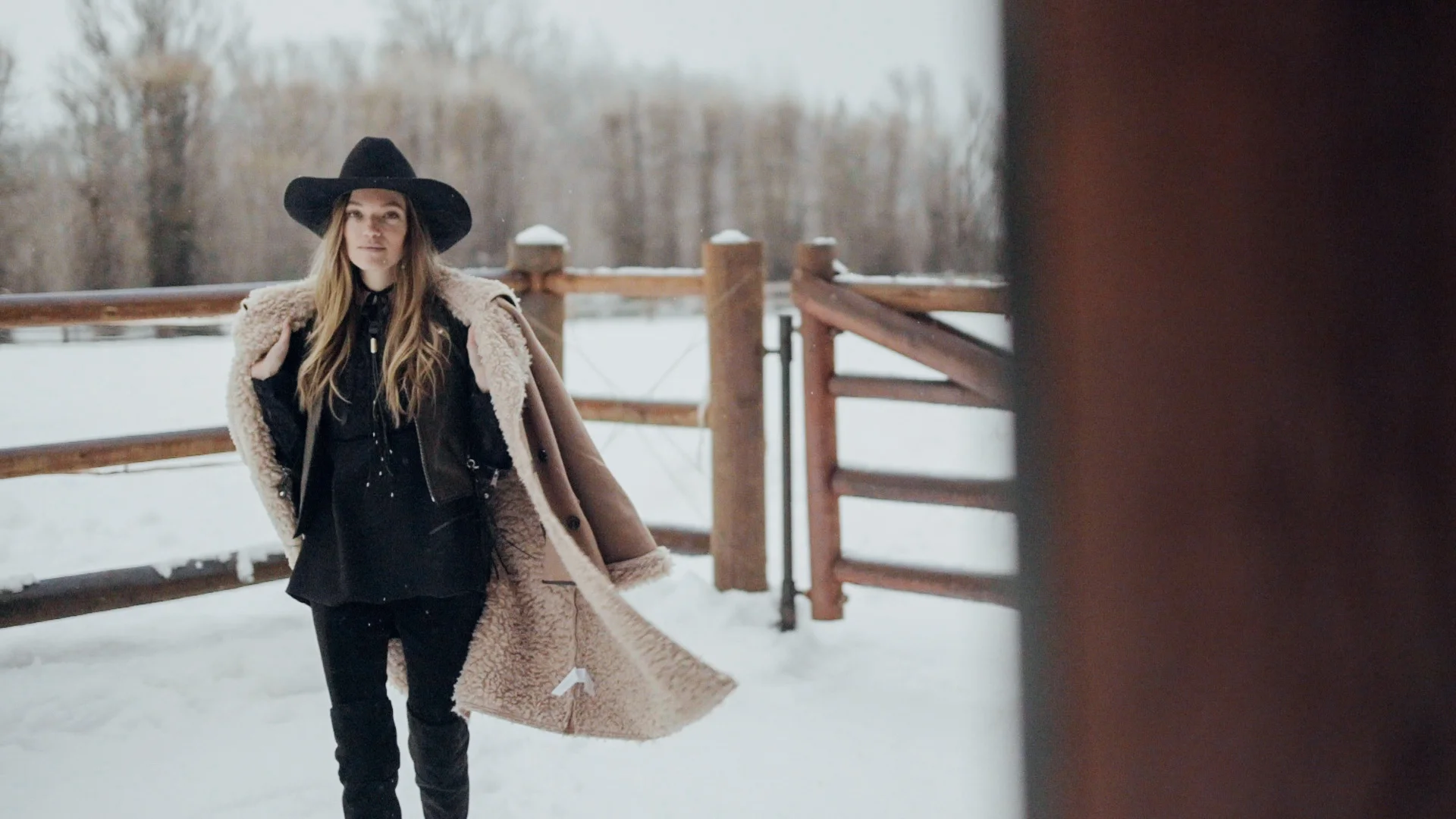 greta-stills 4_0004_Layer 4.jpg