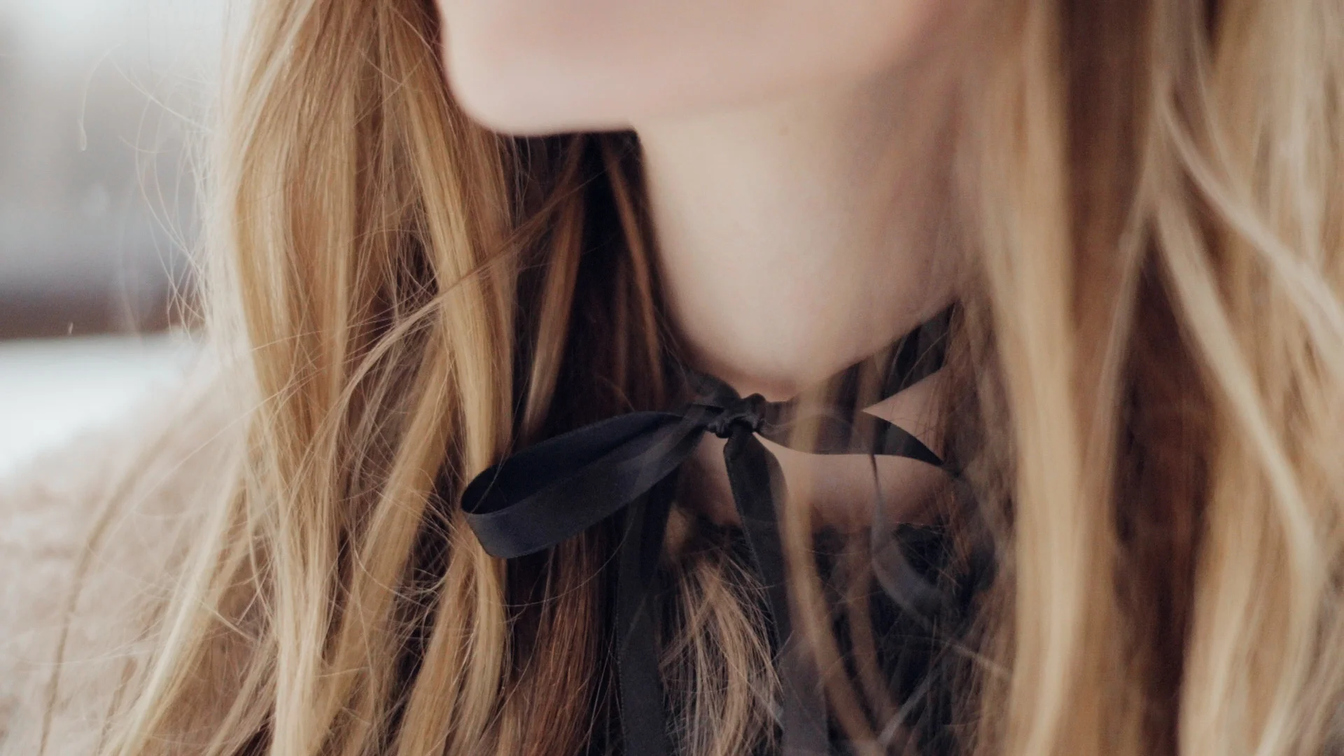 greta-stills 11_0000_Layer 23.jpg