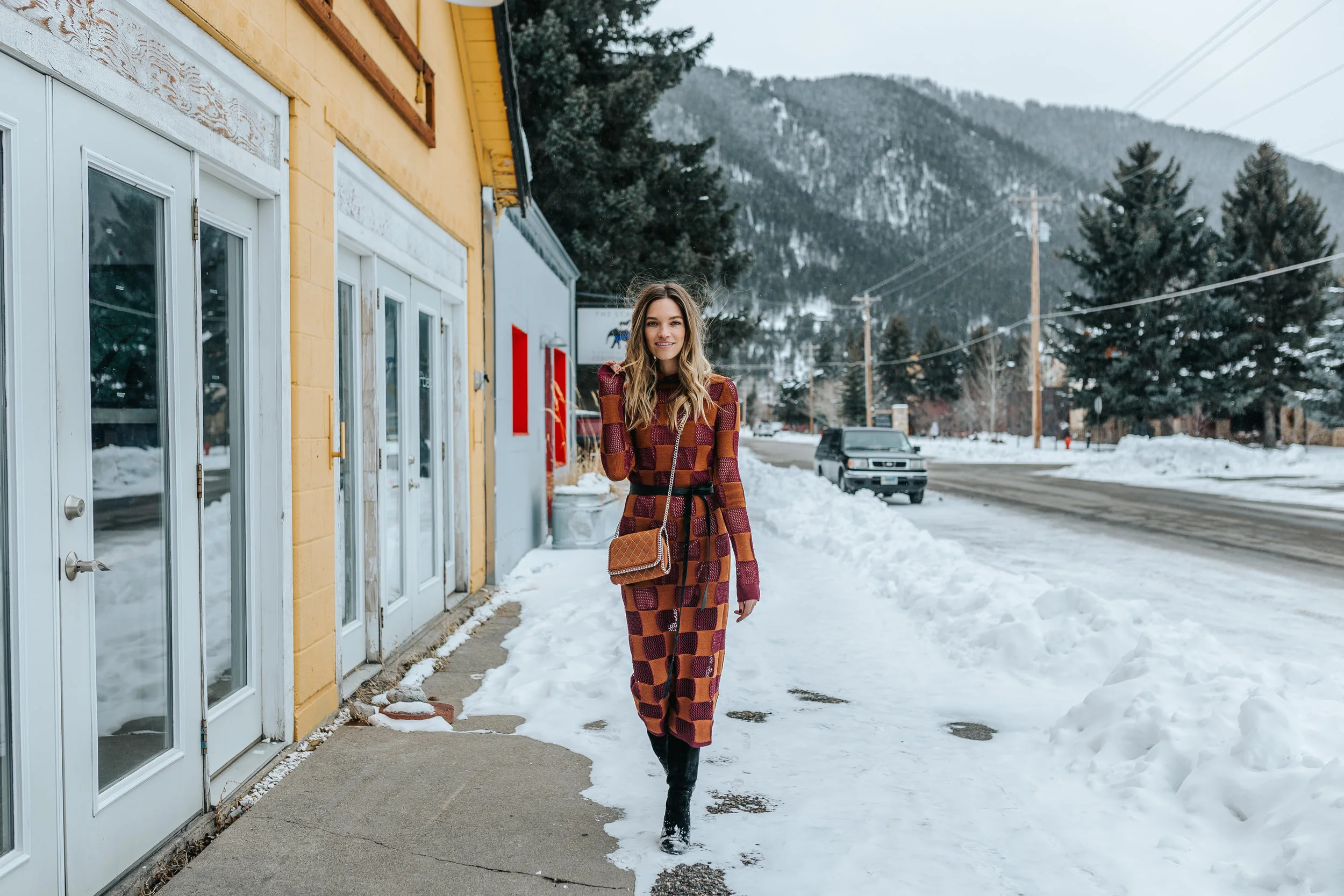 GretaEagan_GasPump_02-25-18-12.jpg