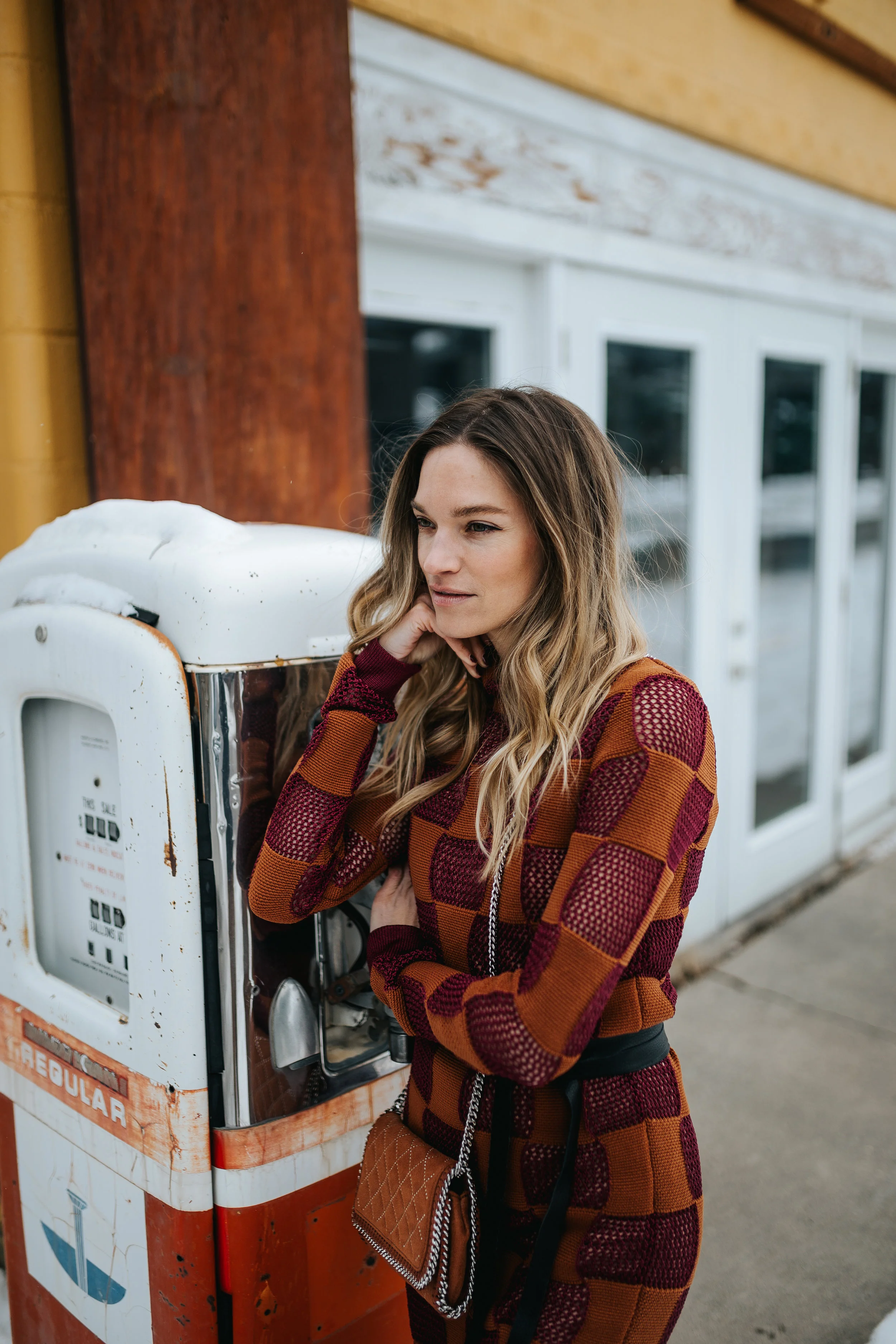 GretaEagan_GasPump_02-25-18-13.jpg