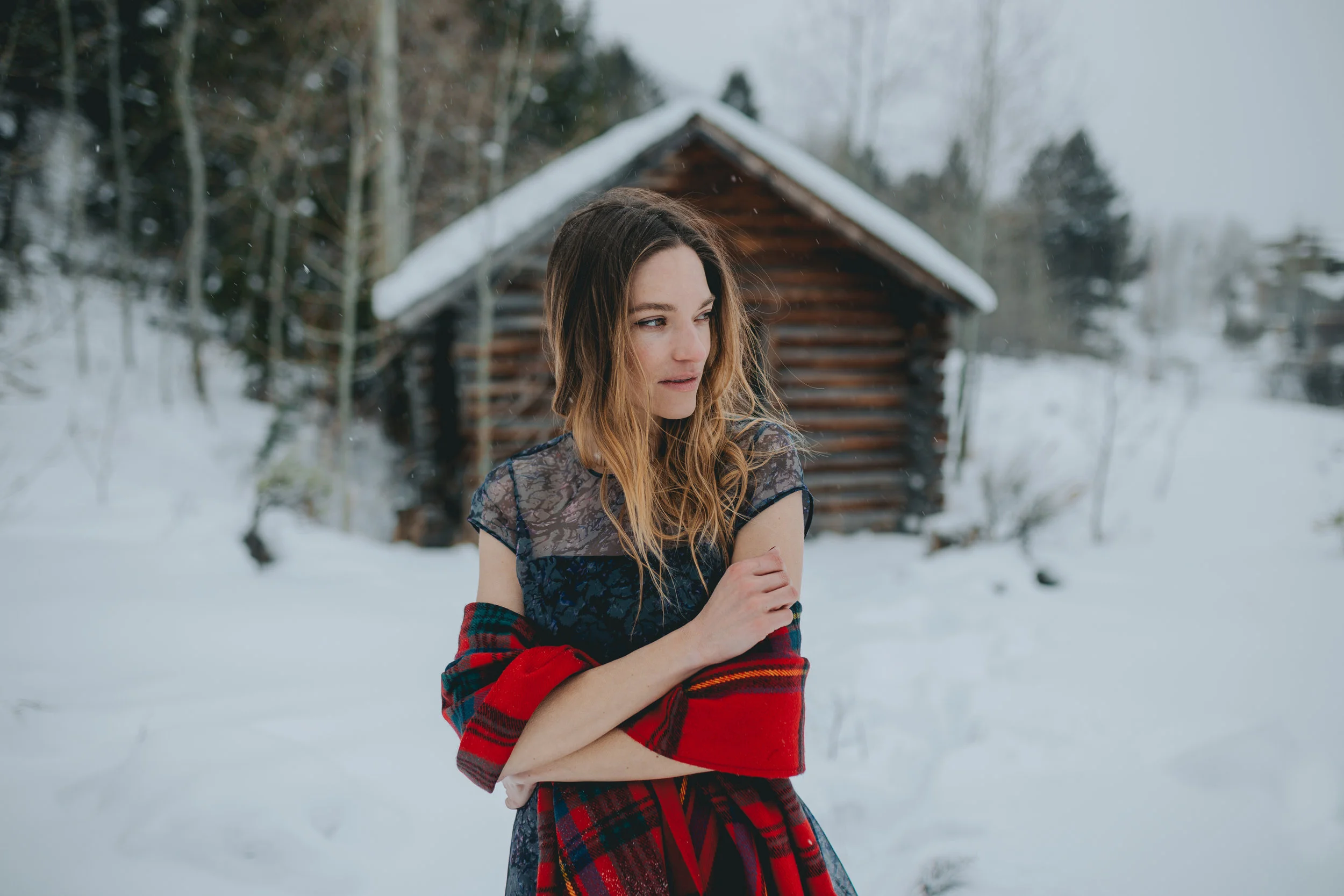 GretaEagan_Refuge&Cabin_02-25-18-21.jpg