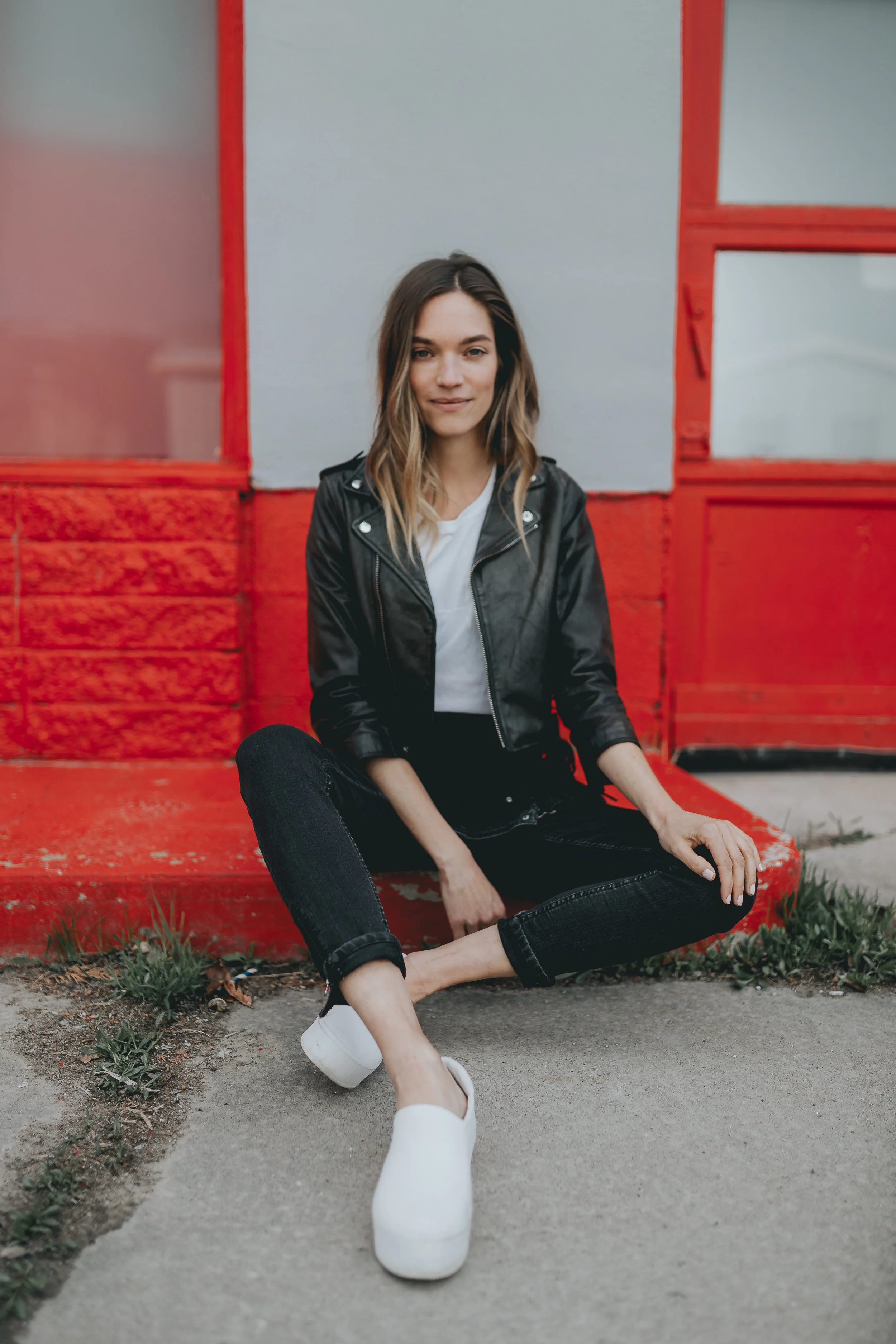 Greta_RedGaragea_05-01-18-28.jpg