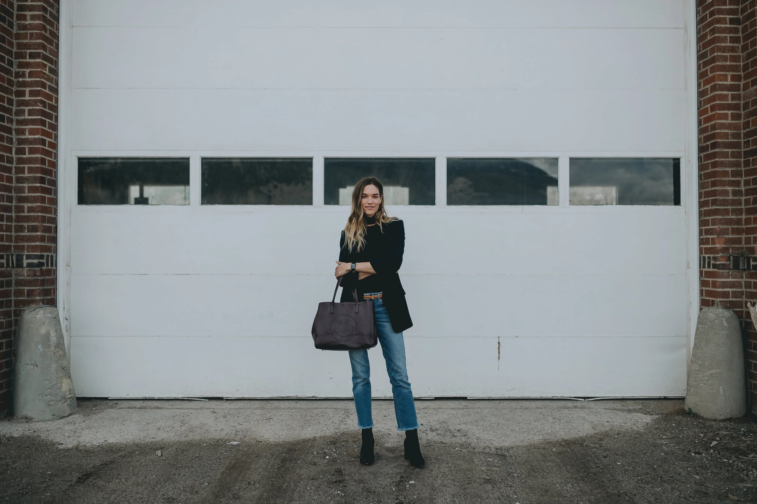 Greta_Bricks_05-01-18-8.jpg