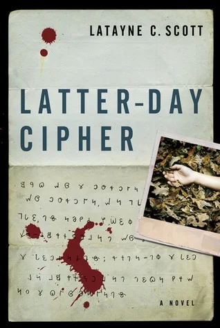 Latter-Day Cipher.jpg