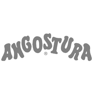 Companies_Angostura.png