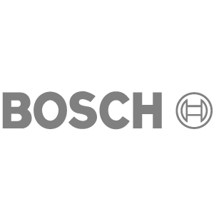 Companies_Bosch.png