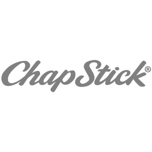 Companies_Chapstick.png