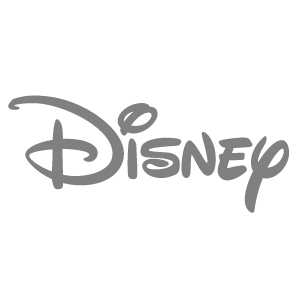 Companies_Disney.png