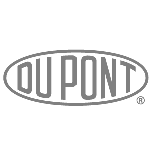 Companies_Dupont.png