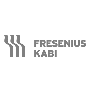 Companies_Fresenius Kabi.png