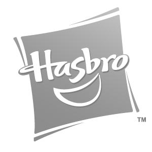 Companies_Hasbro.png