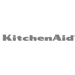 Companies_KitchenAid.png