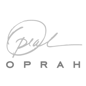 Companies_Oprah.png