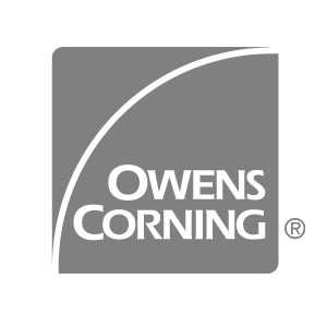 Companies_Owens Corning.png