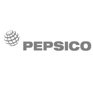 Companies_Pepsico.png