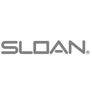 Companies_Sloan.png