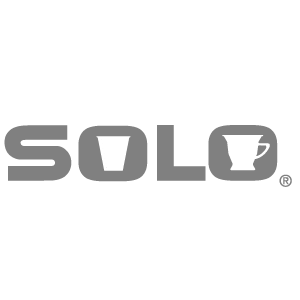 Companies_Solo.png