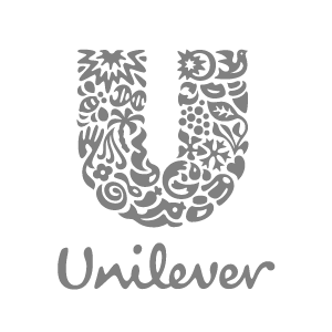Companies_Unilever.png