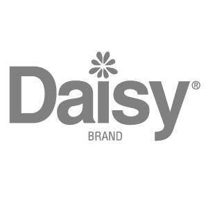 Companies_Daisy.png