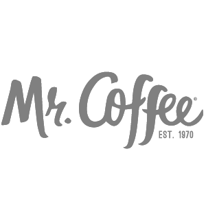 Companies_Mr Coffee.png