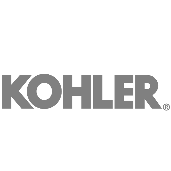 Companies_Kohler.png