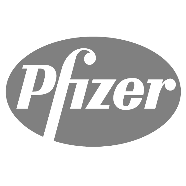Companies_Pfizer.png