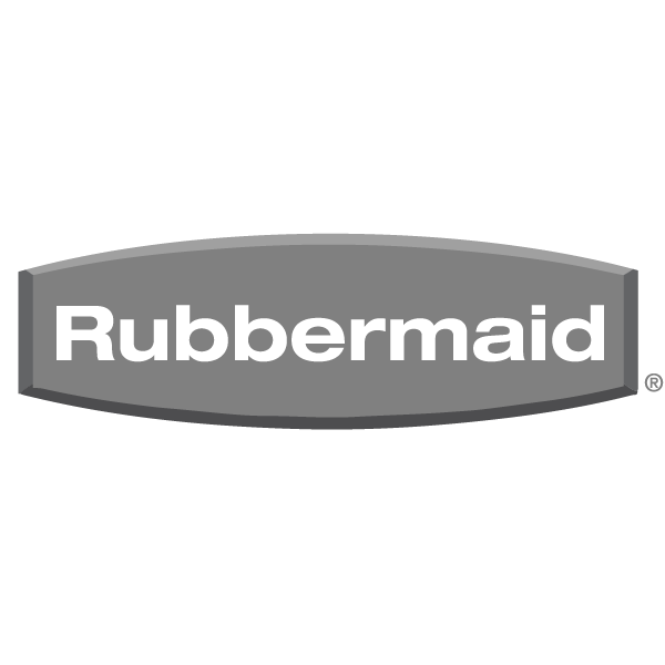 Companies_Rubbermaid.png
