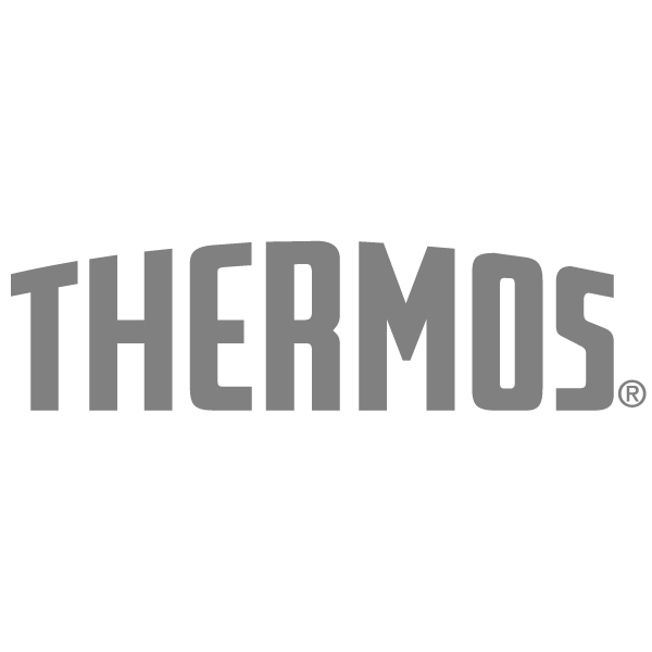 Companies_Thermos.png